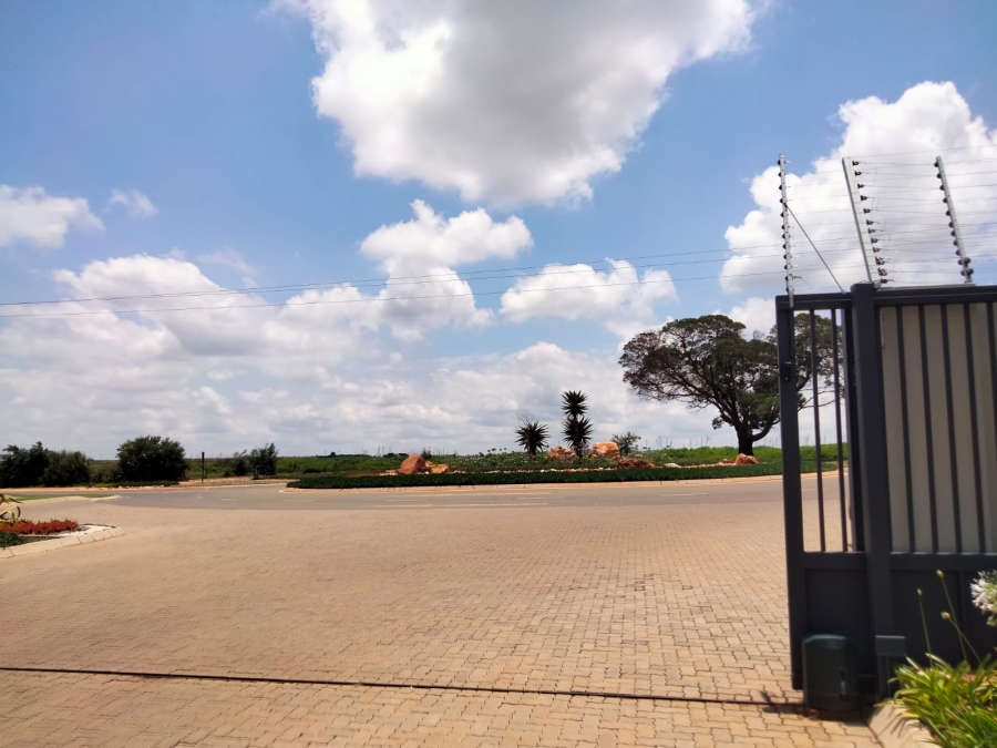 2 Bedroom Property for Sale in Benoni North Gauteng