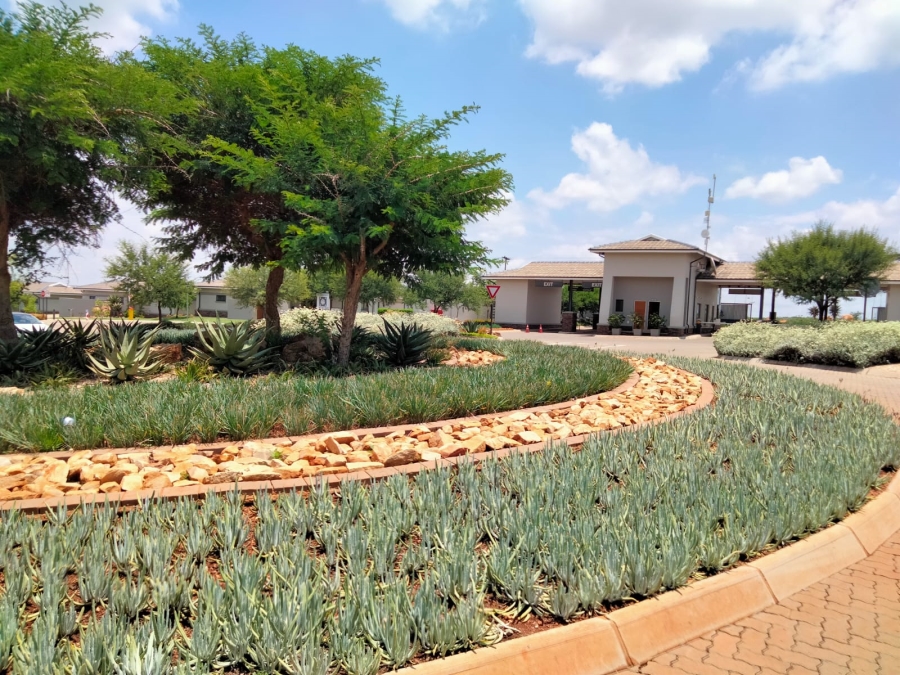 2 Bedroom Property for Sale in Benoni North Gauteng