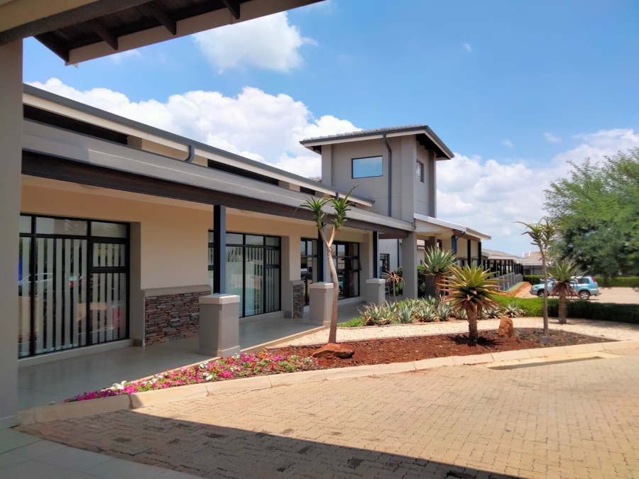 2 Bedroom Property for Sale in Benoni North Gauteng