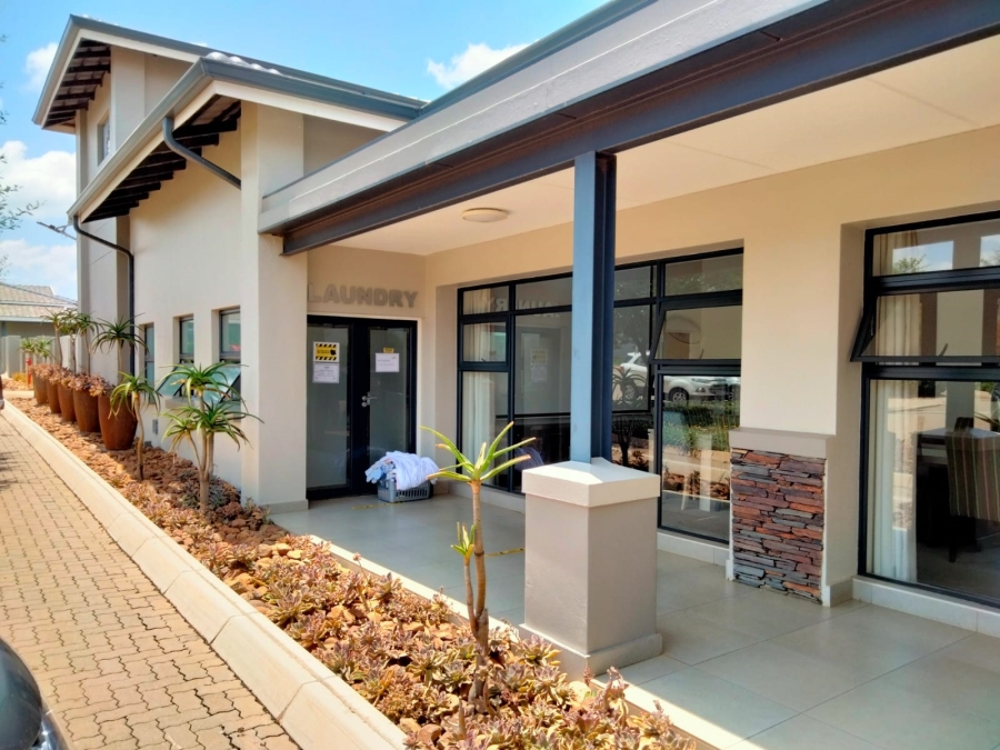 2 Bedroom Property for Sale in Benoni North Gauteng