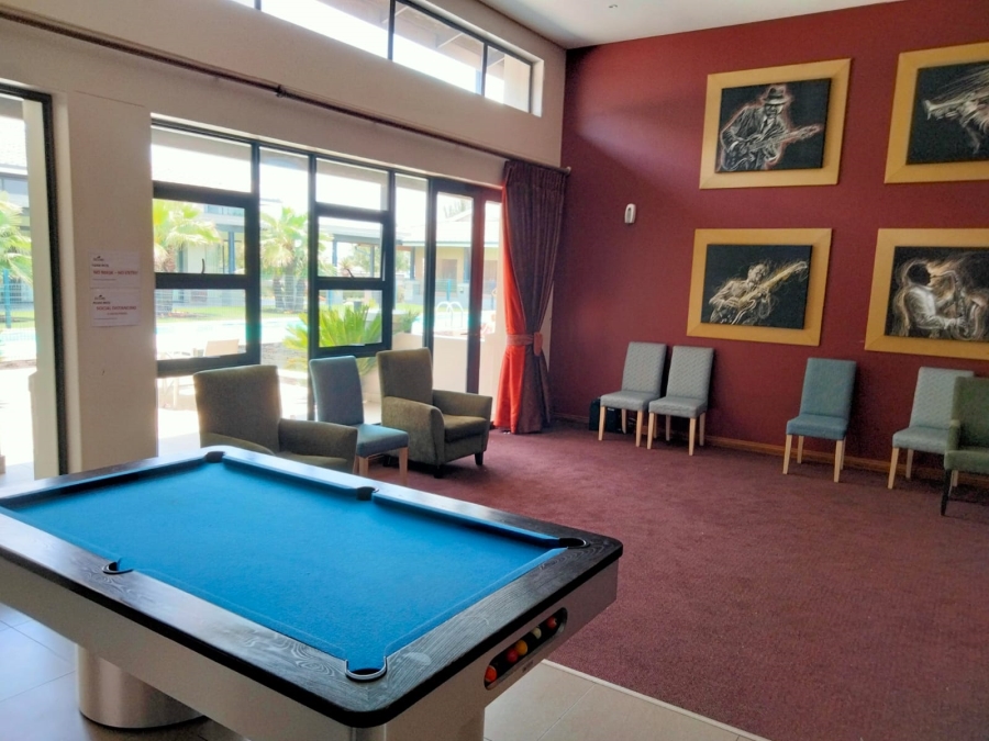 2 Bedroom Property for Sale in Benoni North Gauteng