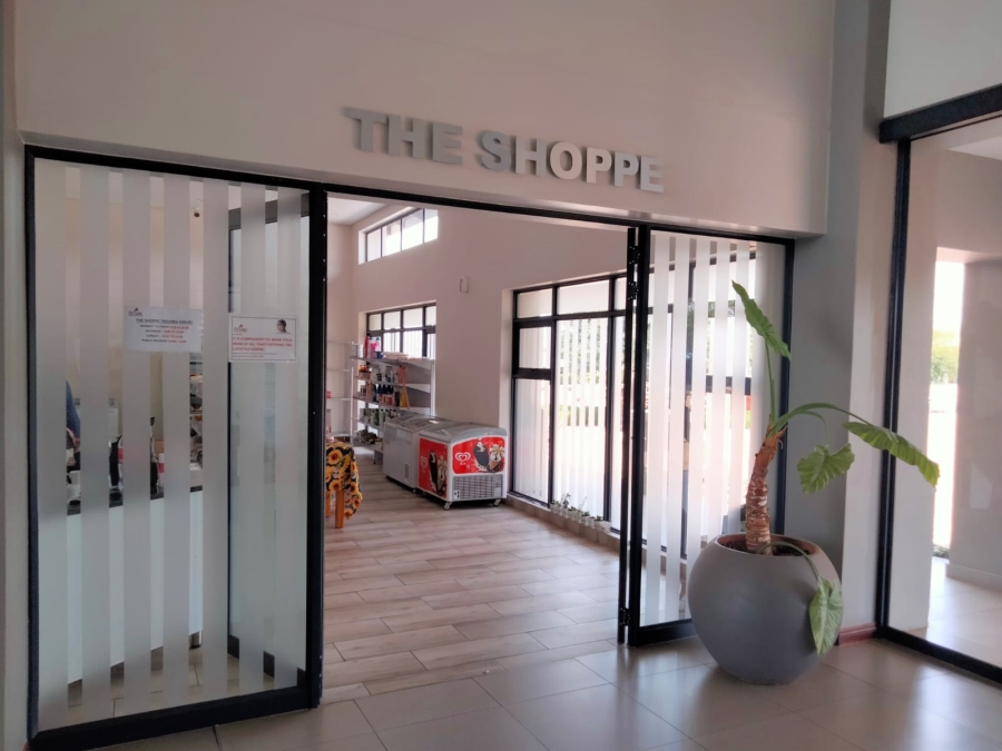 2 Bedroom Property for Sale in Benoni North Gauteng