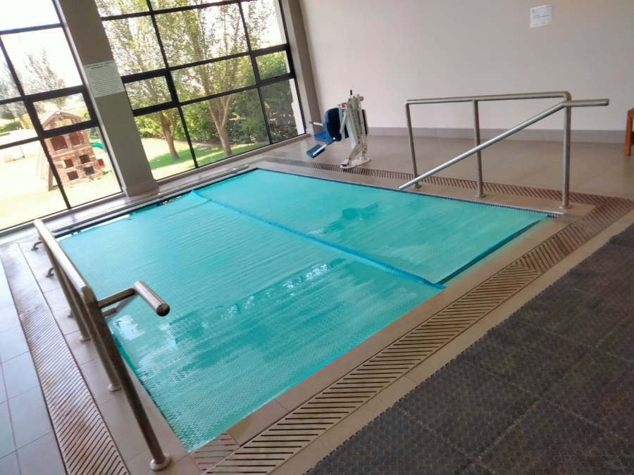 2 Bedroom Property for Sale in Benoni North Gauteng