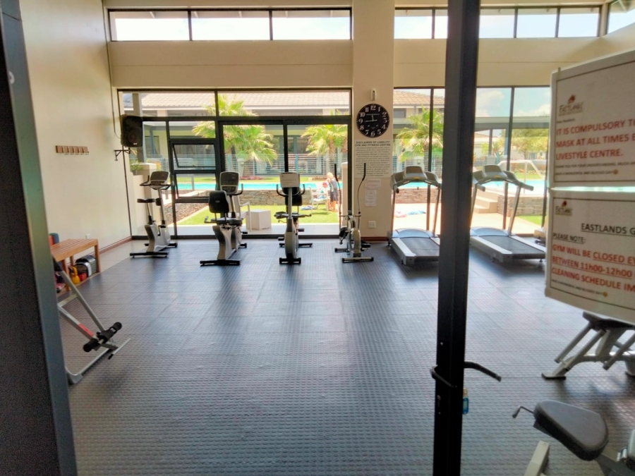 2 Bedroom Property for Sale in Benoni North Gauteng