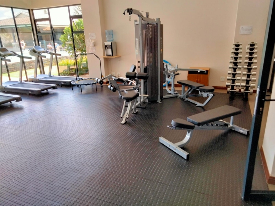 2 Bedroom Property for Sale in Benoni North Gauteng