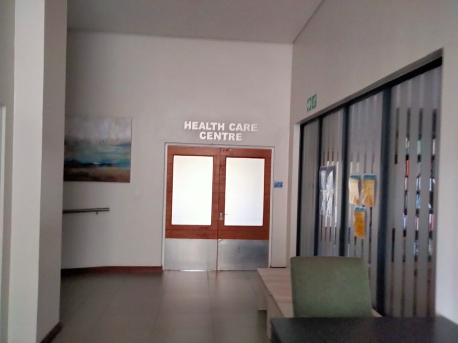 2 Bedroom Property for Sale in Benoni North Gauteng