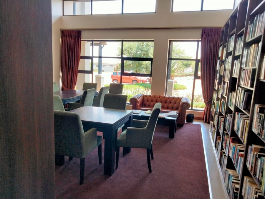 2 Bedroom Property for Sale in Benoni North Gauteng