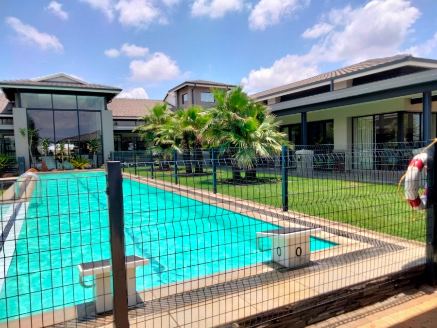 2 Bedroom Property for Sale in Benoni North Gauteng