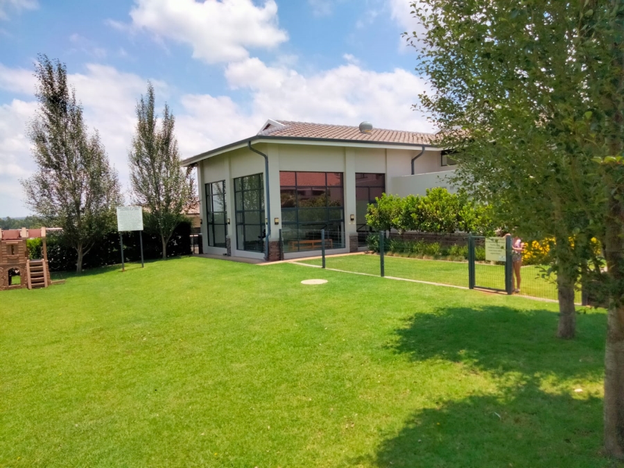2 Bedroom Property for Sale in Benoni North Gauteng