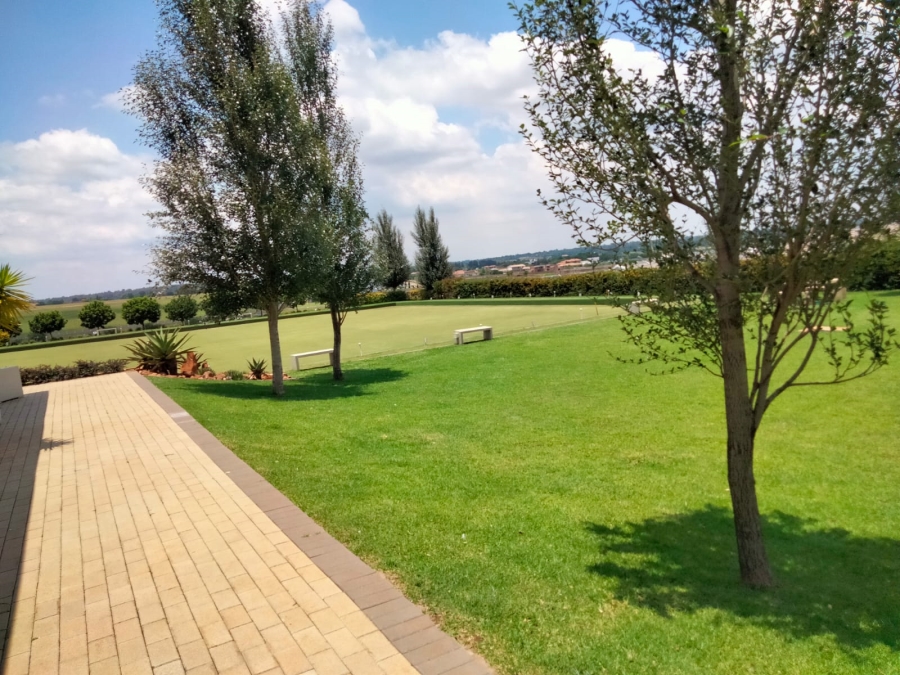 2 Bedroom Property for Sale in Benoni North Gauteng