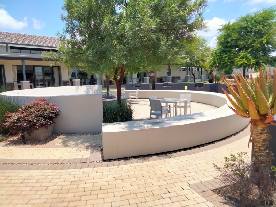 2 Bedroom Property for Sale in Benoni North Gauteng