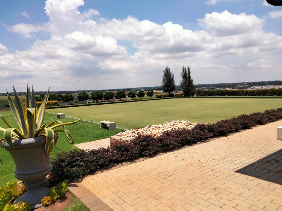 2 Bedroom Property for Sale in Benoni North Gauteng