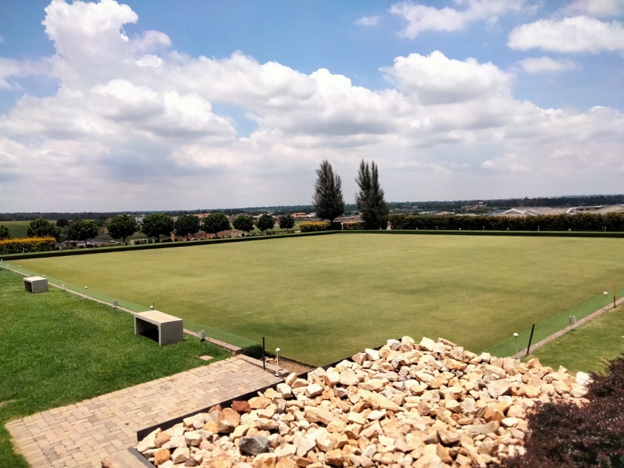 2 Bedroom Property for Sale in Benoni North Gauteng