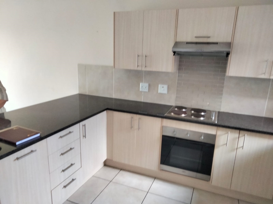 2 Bedroom Property for Sale in Benoni North Gauteng