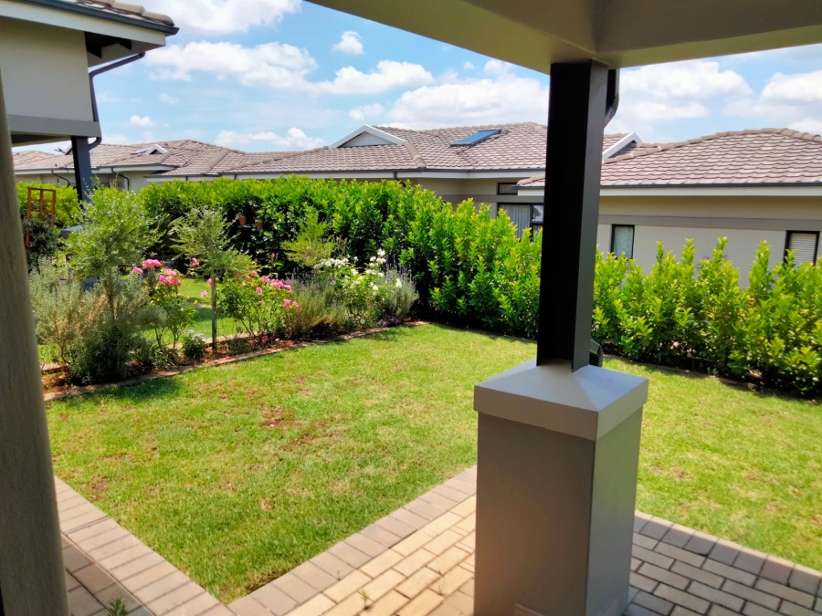 2 Bedroom Property for Sale in Benoni North Gauteng