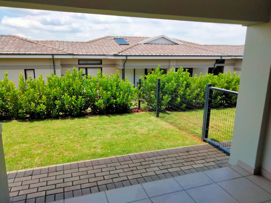 2 Bedroom Property for Sale in Benoni North Gauteng