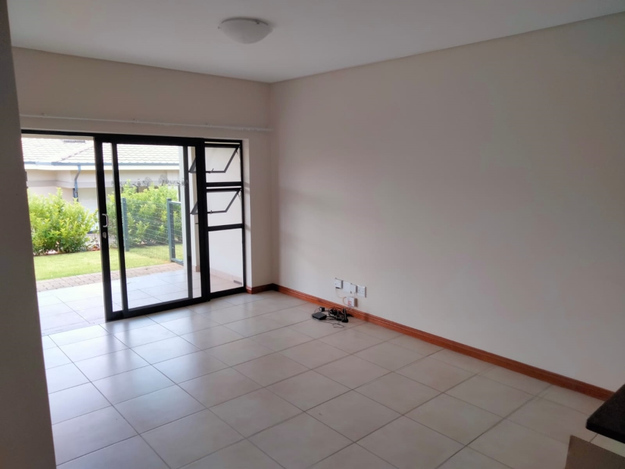 2 Bedroom Property for Sale in Benoni North Gauteng