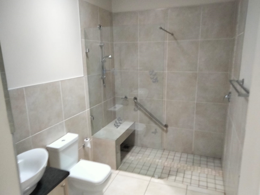 2 Bedroom Property for Sale in Benoni North Gauteng