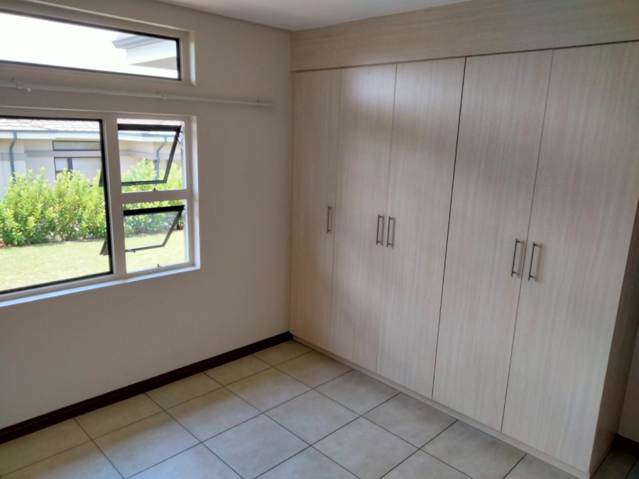 2 Bedroom Property for Sale in Benoni North Gauteng