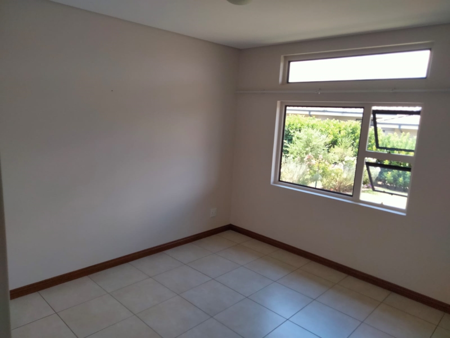 2 Bedroom Property for Sale in Benoni North Gauteng