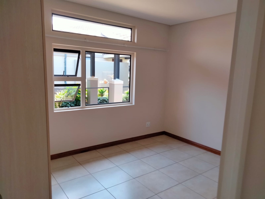 2 Bedroom Property for Sale in Benoni North Gauteng