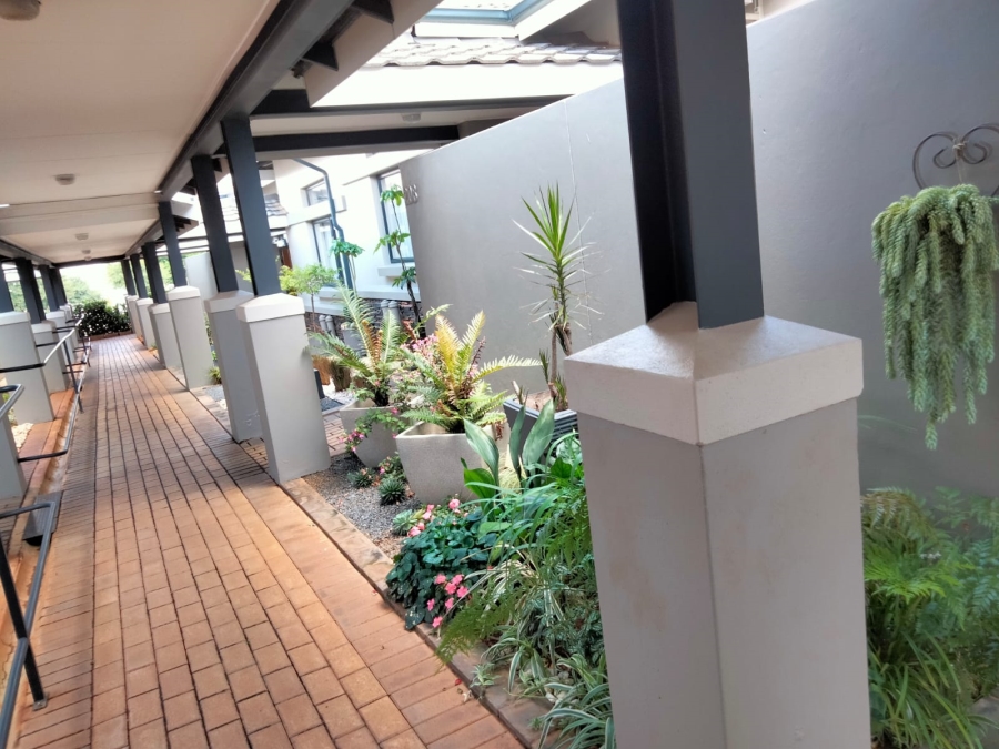 2 Bedroom Property for Sale in Benoni North Gauteng