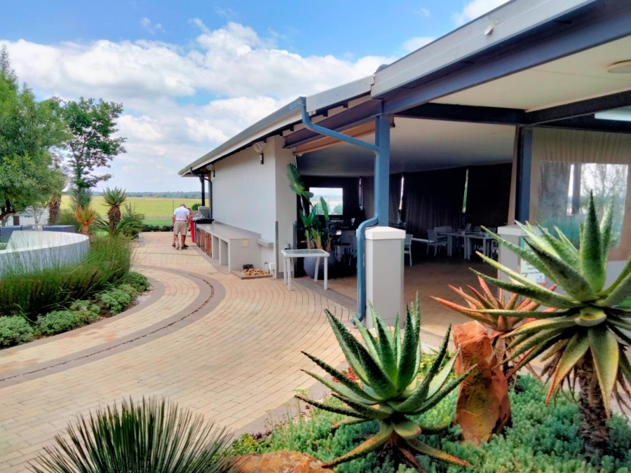 2 Bedroom Property for Sale in Benoni North Gauteng