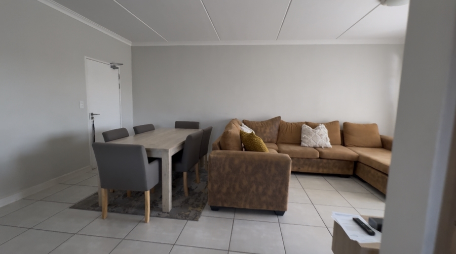 3 Bedroom Property for Sale in Blyde Riverwalk Estate Gauteng