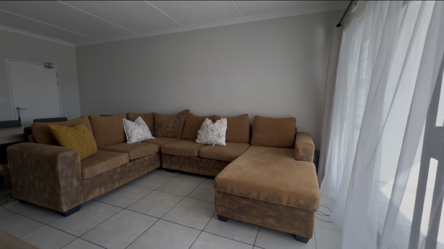3 Bedroom Property for Sale in Blyde Riverwalk Estate Gauteng