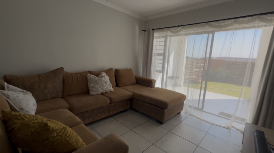 3 Bedroom Property for Sale in Blyde Riverwalk Estate Gauteng