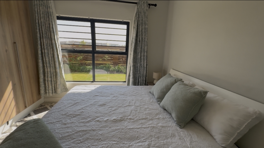 3 Bedroom Property for Sale in Blyde Riverwalk Estate Gauteng