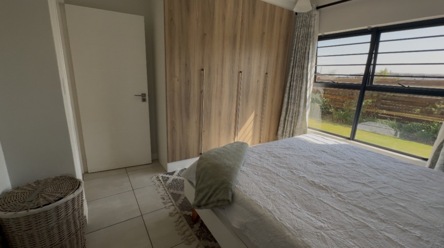 3 Bedroom Property for Sale in Blyde Riverwalk Estate Gauteng