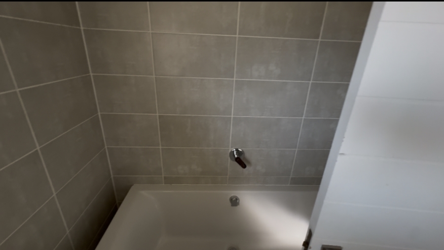 3 Bedroom Property for Sale in Blyde Riverwalk Estate Gauteng