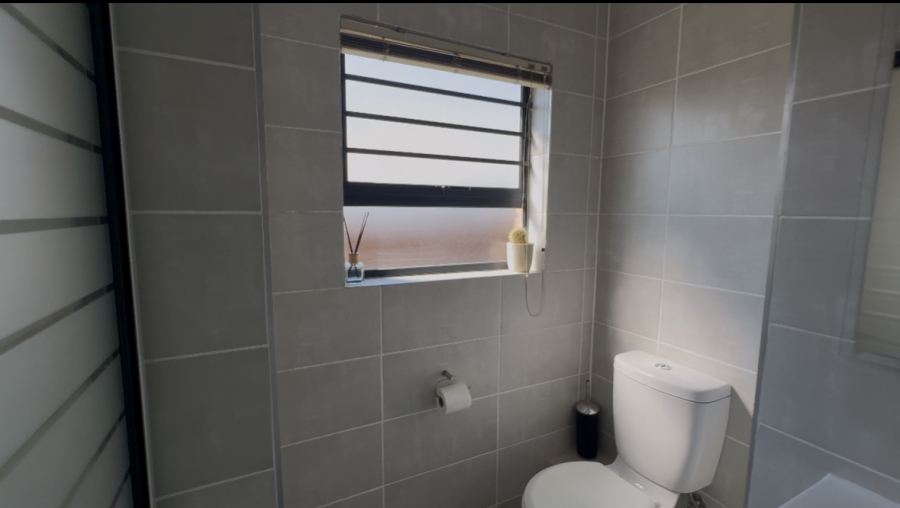 3 Bedroom Property for Sale in Blyde Riverwalk Estate Gauteng