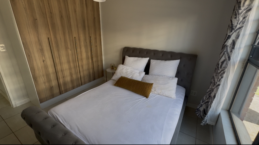 3 Bedroom Property for Sale in Blyde Riverwalk Estate Gauteng