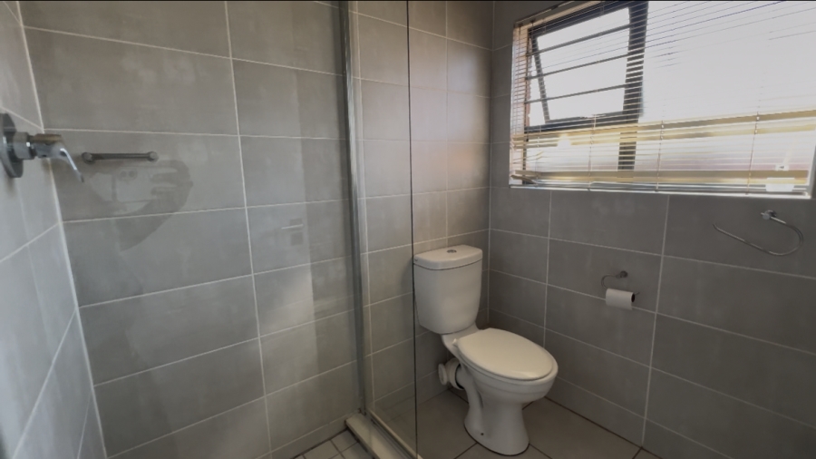 3 Bedroom Property for Sale in Blyde Riverwalk Estate Gauteng