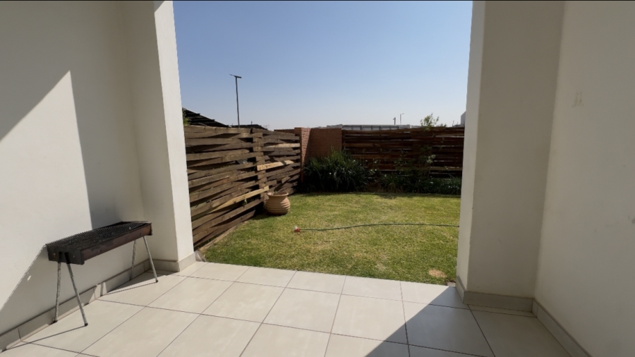 3 Bedroom Property for Sale in Blyde Riverwalk Estate Gauteng