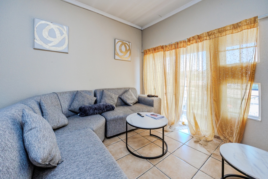 2 Bedroom Property for Sale in Laser Park Gauteng
