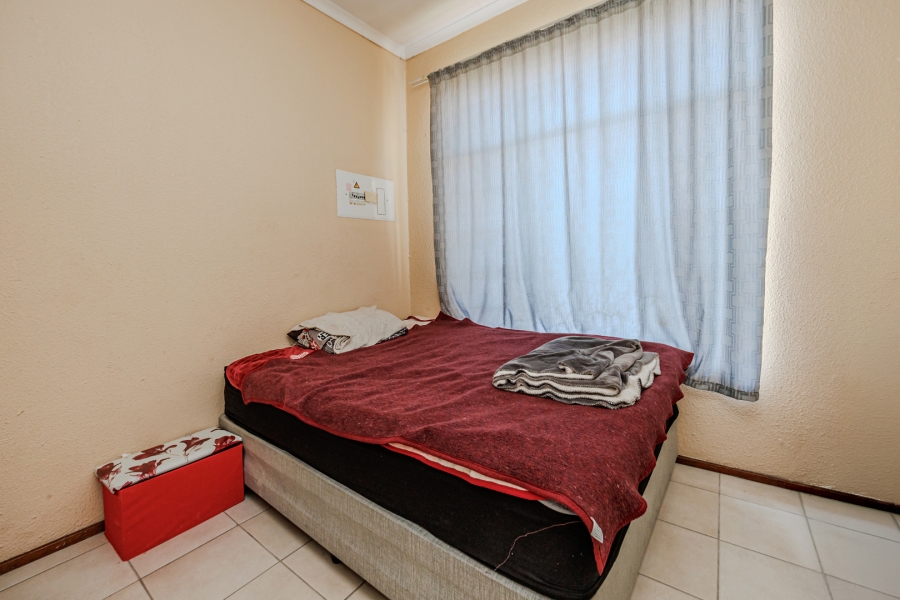 2 Bedroom Property for Sale in Laser Park Gauteng