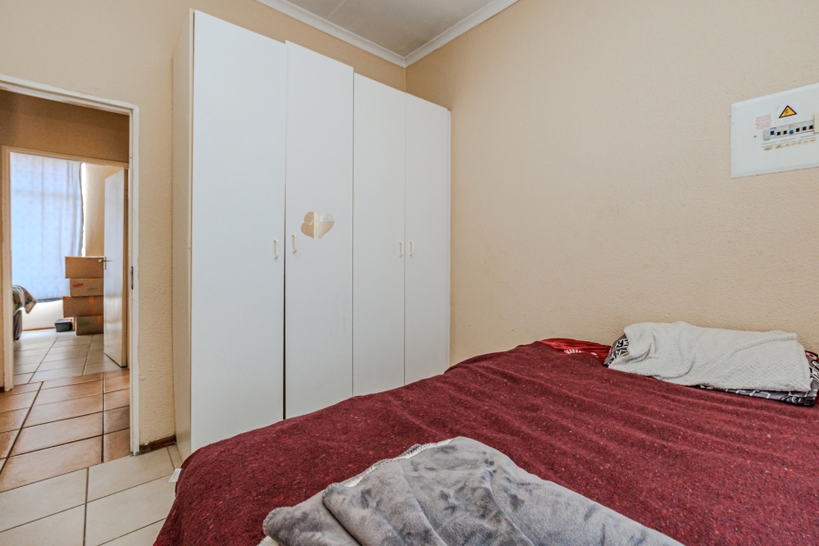 2 Bedroom Property for Sale in Laser Park Gauteng
