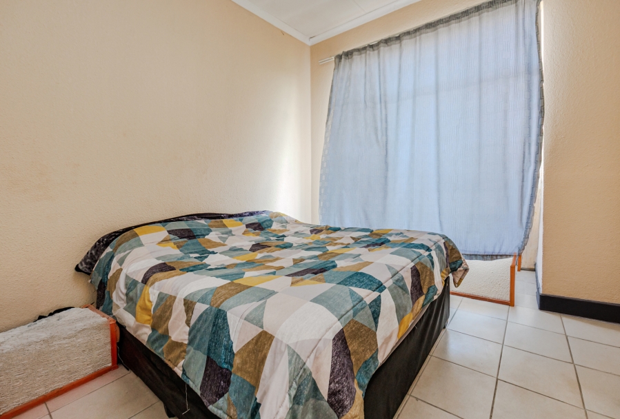 2 Bedroom Property for Sale in Laser Park Gauteng