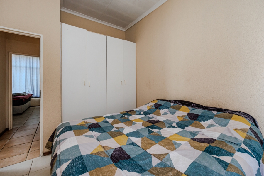 2 Bedroom Property for Sale in Laser Park Gauteng