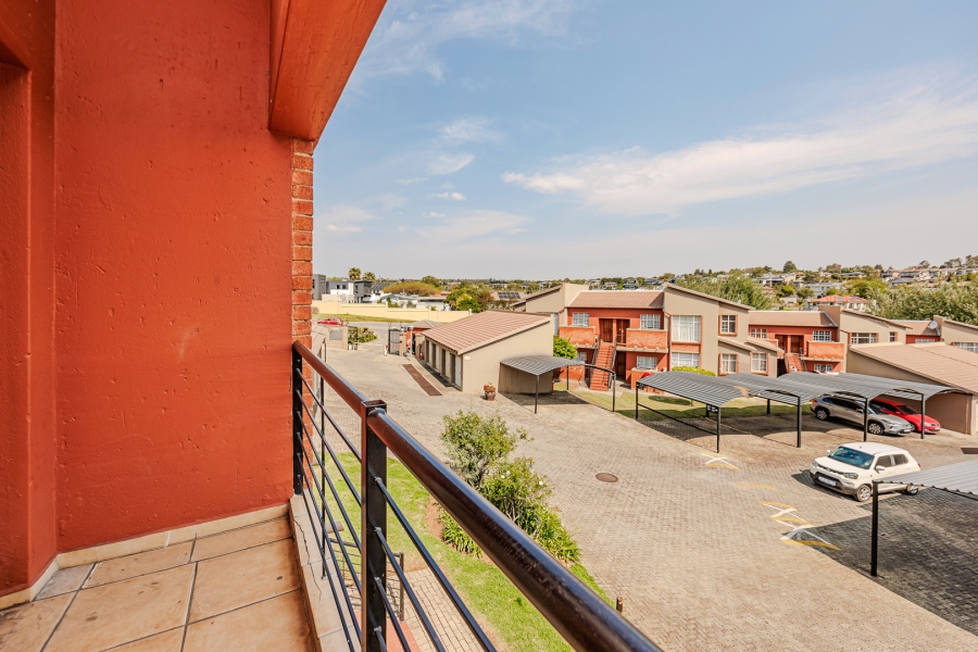 2 Bedroom Property for Sale in Laser Park Gauteng