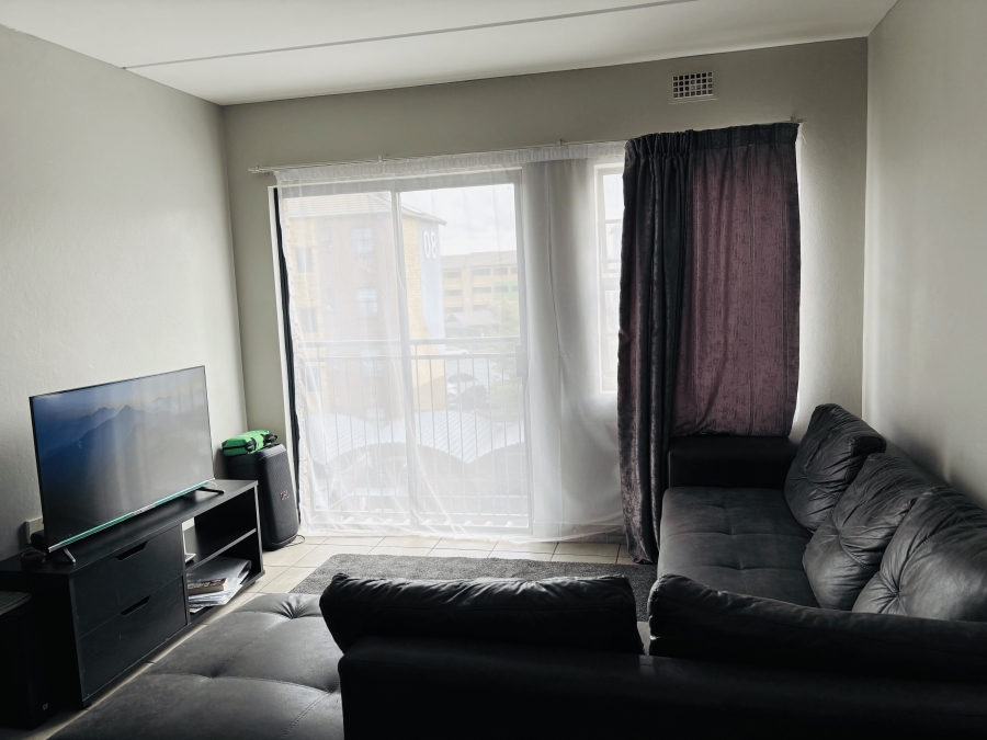 2 Bedroom Property for Sale in Montana Gauteng
