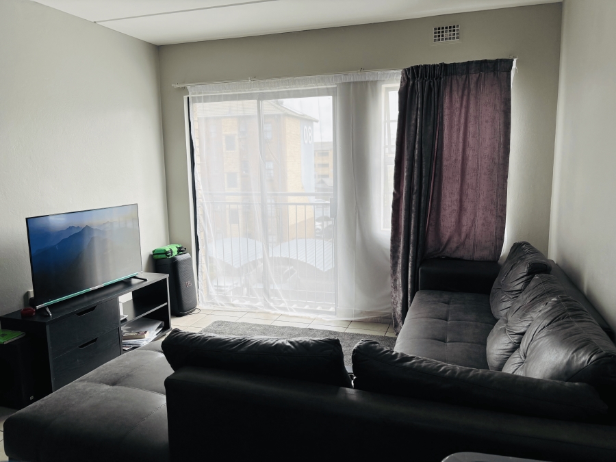 2 Bedroom Property for Sale in Montana Gauteng