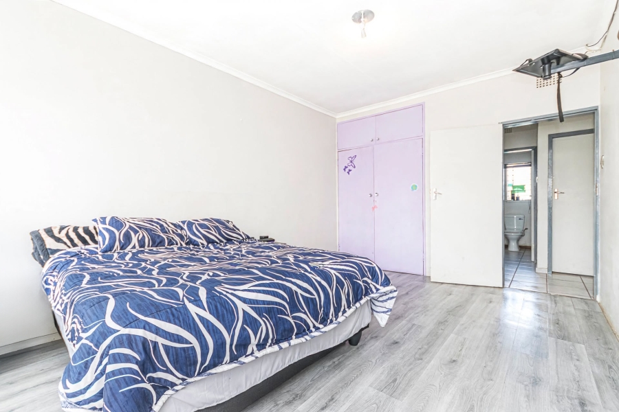 6 Bedroom Property for Sale in Krugersdorp West Gauteng