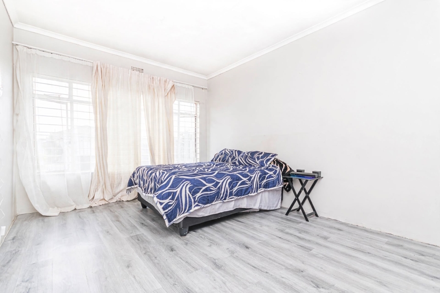 6 Bedroom Property for Sale in Krugersdorp West Gauteng