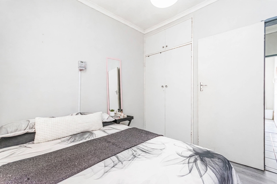 6 Bedroom Property for Sale in Krugersdorp West Gauteng