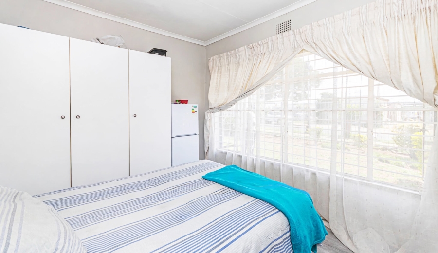 6 Bedroom Property for Sale in Krugersdorp West Gauteng