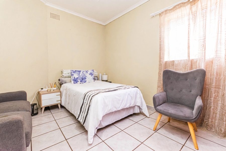 6 Bedroom Property for Sale in Krugersdorp West Gauteng